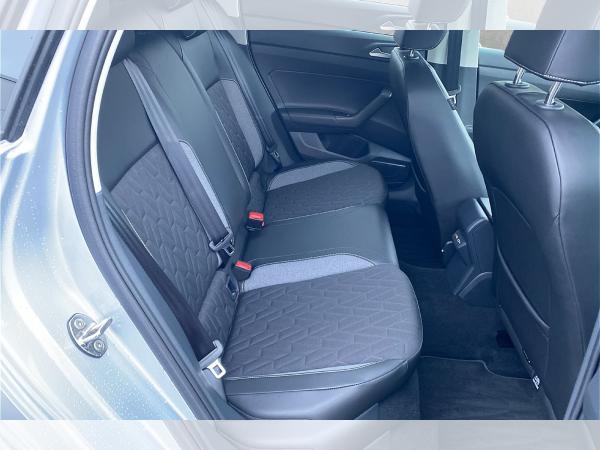 Volkswagen Taigo 1.0 TSI Goal Navi LED ACC RFK App-Connect