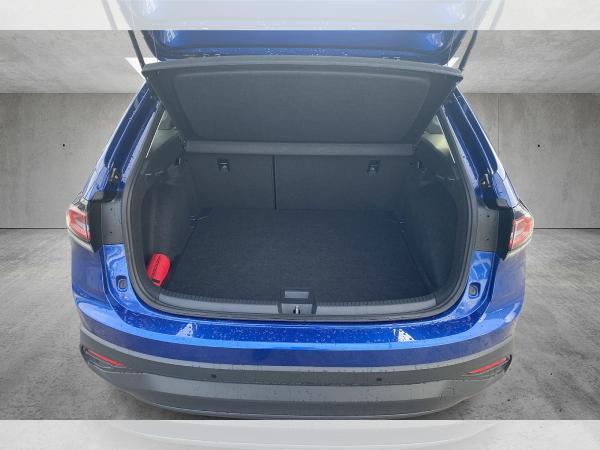 Volkswagen Taigo 1.0 TSI Goal Navi LED ACC SHZ App-Connect