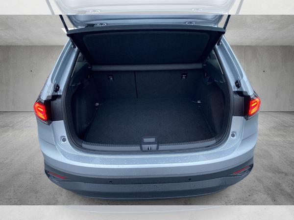 Volkswagen Taigo 1.0 TSI Goal Navi LED ACC RFK App-Connect