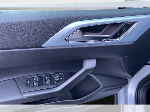 Volkswagen Taigo 1.0 TSI Goal Navi LED ACC RFK App-Connect