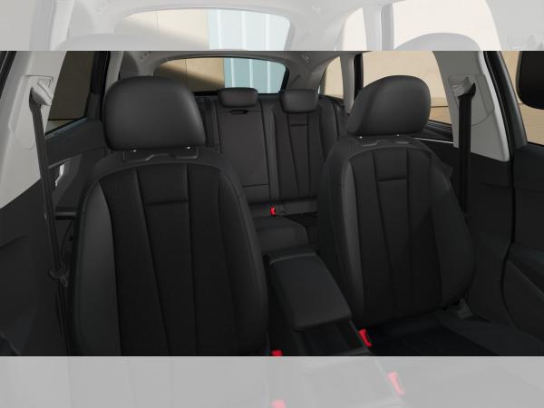 Audi A4 Avant 35 TDI S tronic AUT Akustikglas KlimaA