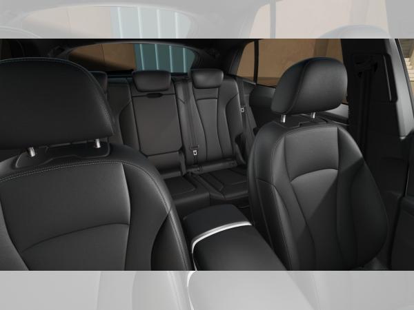 Audi Q8 50 TDI quattro Luftfederung Pano HuD 360 ACC