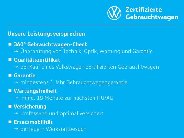 Volkswagen ID.3 Pro Performance 1st Plus Matrix Navi ACC RFK