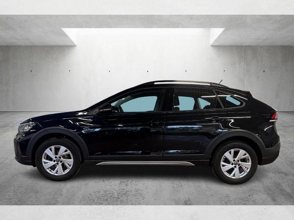 Volkswagen Taigo 1.0 TSI Life LED Navi Sitzhzg. RFK App-Connect