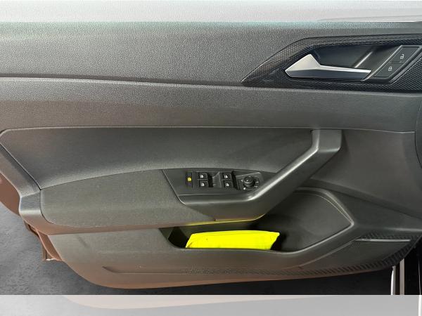 Volkswagen Taigo 1.0 TSI Life LED Navi Sitzhzg. RFK App-Connect