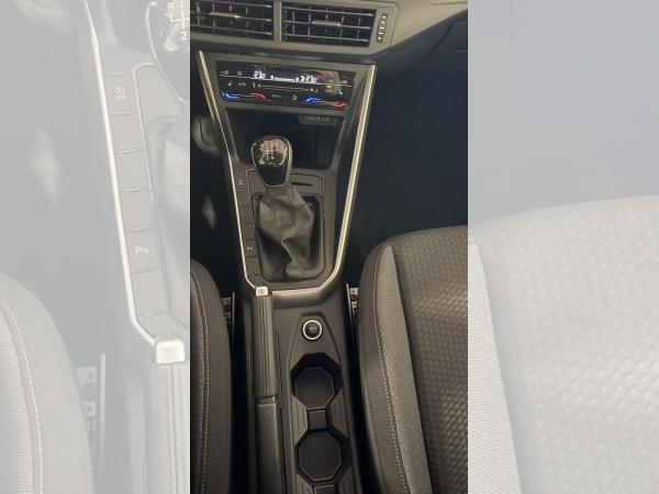 Volkswagen Taigo 1.0 TSI Life LED Navi Sitzhzg. RFK App-Connect