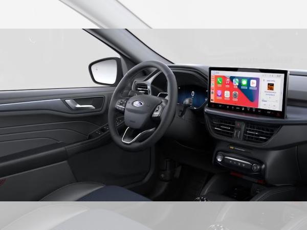 Ford Kuga BlueCruise Edition - UMWELTPRÄMIE MÖGLICH⚡PHEV⚡Ende Q2 2026⚡Sondermodell - 5.000€ Ford Bonus