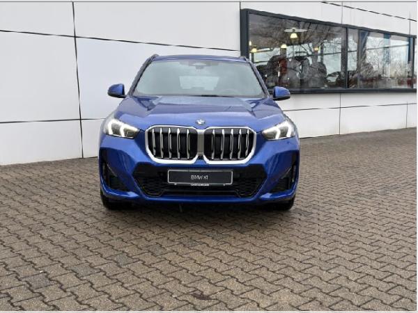 BMW X1 X1 sDrive20i** Aktionsmodell