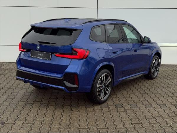 BMW X1 X1 sDrive20i** Aktionsmodell