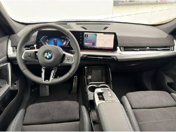 BMW X1 X1 sDrive20i** Aktionsmodell