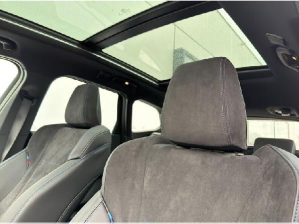 BMW X1 X1 sDrive20i** Aktionsmodell