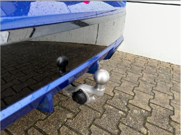 BMW X1 X1 sDrive20i** Aktionsmodell