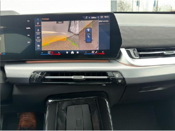 BMW X1 X1 sDrive20i** Aktionsmodell