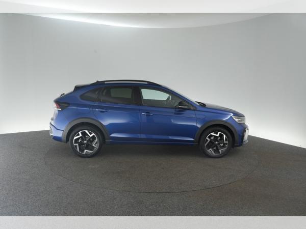 Volkswagen Taigo 1.5 TSI DSG R-Line / SOFORT VERFÜGBAR !