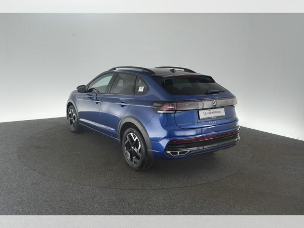Volkswagen Taigo 1.5 TSI DSG R-Line / SOFORT VERFÜGBAR !