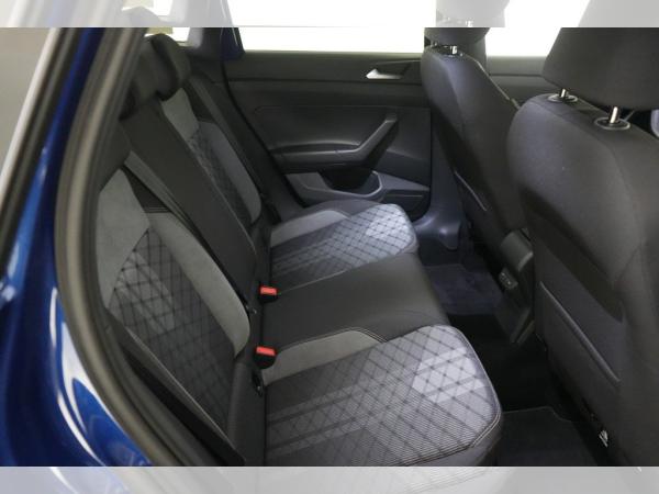 Volkswagen Taigo 1.5 TSI DSG R-Line / SOFORT VERFÜGBAR !
