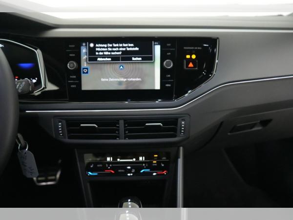 Volkswagen Taigo 1.5 TSI DSG R-Line / SOFORT VERFÜGBAR !