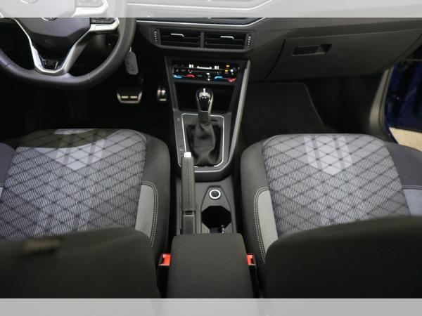 Volkswagen Taigo 1.5 TSI DSG R-Line / SOFORT VERFÜGBAR !