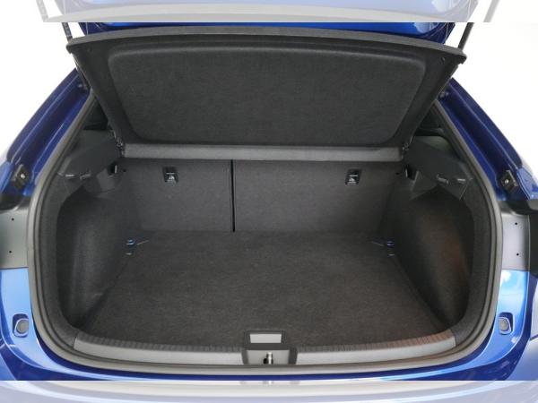 Volkswagen Taigo 1.5 TSI DSG R-Line / SOFORT VERFÜGBAR !