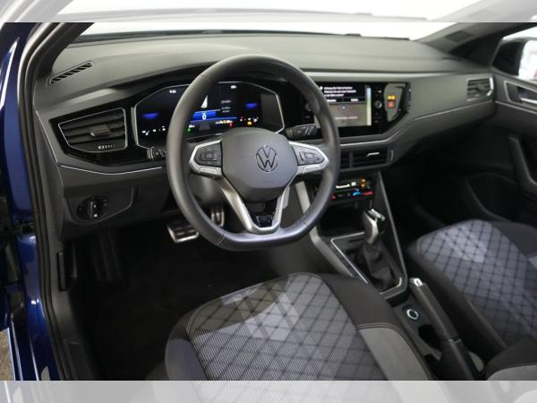 Volkswagen Taigo 1.5 TSI DSG R-Line / SOFORT VERFÜGBAR !