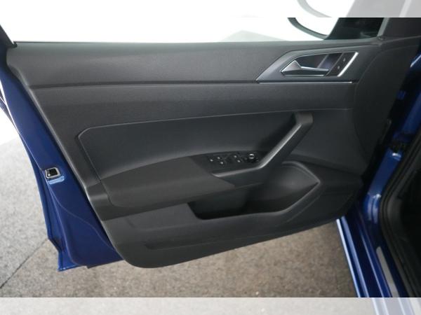 Volkswagen Taigo 1.5 TSI DSG R-Line / SOFORT VERFÜGBAR !