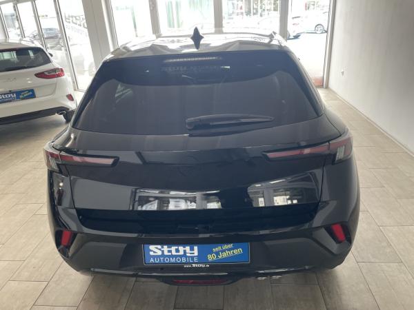 Opel Mokka 1.2 Edition SHZ PDC Kimaautomatik LED