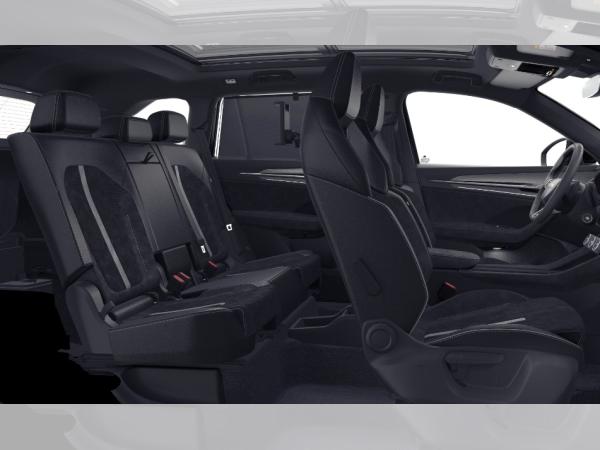 Skoda Kodiaq Sportline 1.5 TSI iV (Düsseldorf)