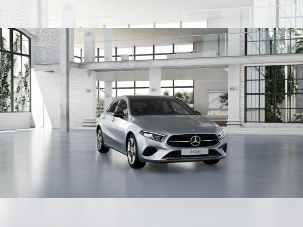 Mercedes-Benz A 180 ❗kurzfristig verfügbar❗🚗💥