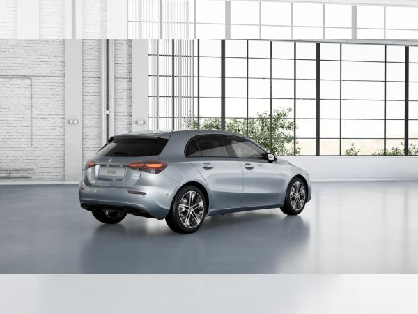 Mercedes-Benz A 180 ❗kurzfristig verfügbar❗🚗💥