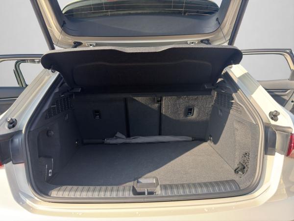 Audi RS3 Sportback | 5 Zylinder Power pur