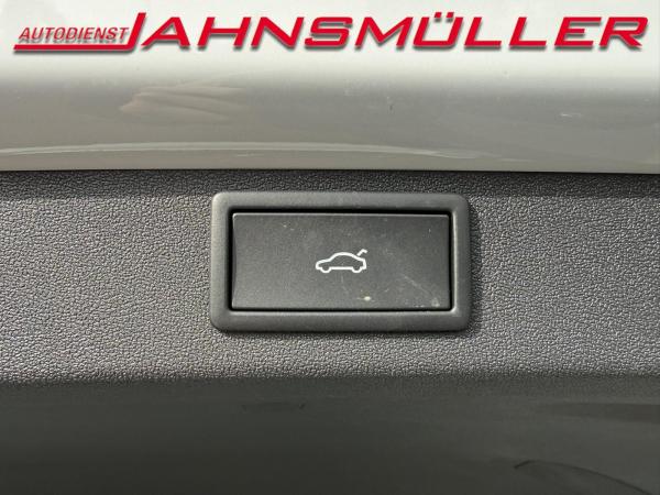 Skoda ENYAQ Enyaq 85*AHZV*Matrix*pACC*PDC*360°Cam*Navi*