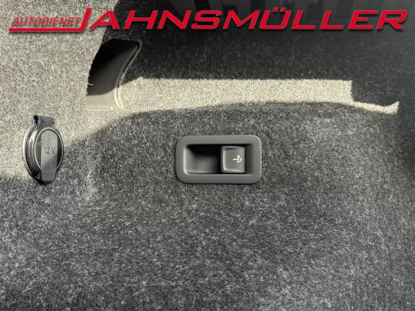 Skoda ENYAQ Enyaq 85*AHZV*Matrix*pACC*PDC*360°Cam*Navi*