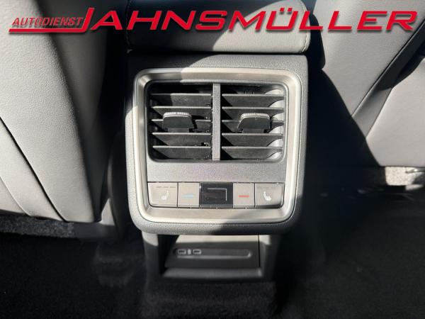 Skoda ENYAQ Enyaq 85*AHZV*Matrix*pACC*PDC*360°Cam*Navi*