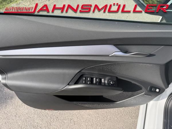 Skoda ENYAQ Enyaq 85*AHZV*Matrix*pACC*PDC*360°Cam*Navi*