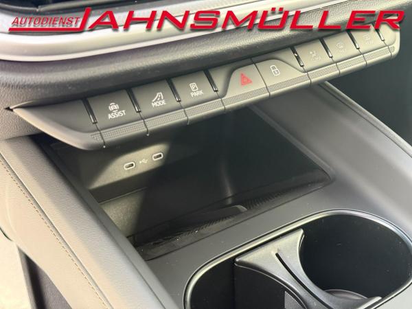 Skoda ENYAQ Enyaq 85*AHZV*Matrix*pACC*PDC*360°Cam*Navi*