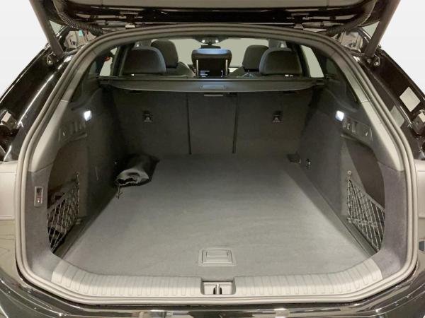 Audi A6 e-tron A6 Avant e-tron performance 360 4xSHZ ACC