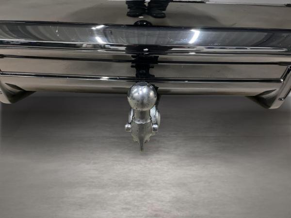 Audi A6 e-tron A6 Avant e-tron performance 360 4xSHZ ACC