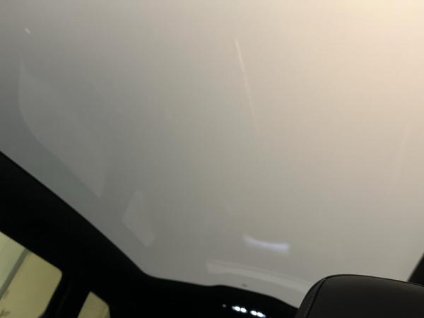 Audi A6 e-tron A6 Avant e-tron performance 360 4xSHZ ACC