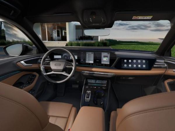 Audi A5 Limousine e-hybrid quattro 220(299)kW(PS) S tro *BITTE BESCHREIBUNG LESEN*