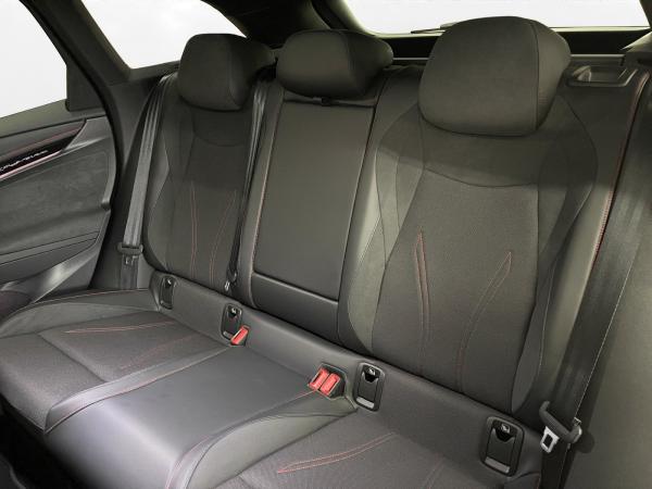 Volkswagen ID.7 Tourer GTX 4M AHK Pano Matrix LM 20" 360° ACC Navi