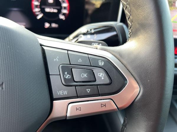 Volkswagen Passat Variant BUSINESS 1.5 TSI eHybrid SOH:100% NAVI AHK PDC LED SHZ