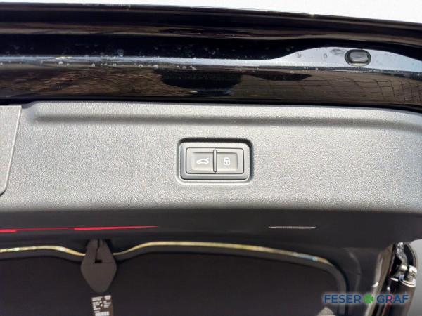 Audi A6 e-tron A6 Avant e-tron