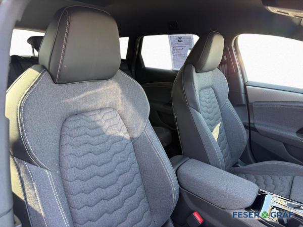 Audi A6 e-tron A6 Avant e-tron