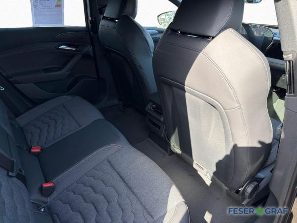 Audi A6 e-tron A6 Avant e-tron