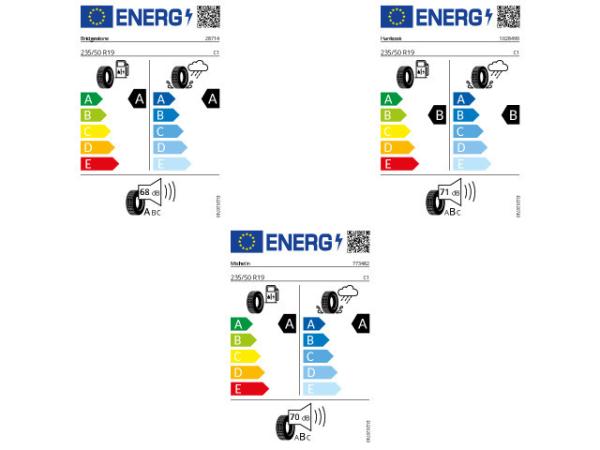 Skoda Kodiaq Selection 2,0 TDI 110 kW DSG