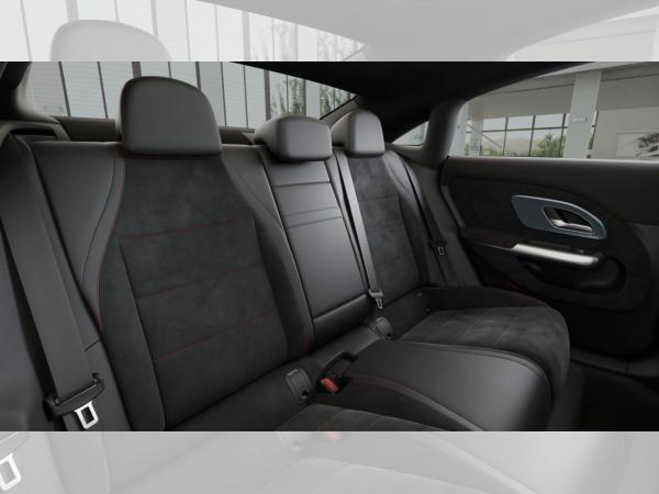 Mercedes-Benz CLA 200 AMG-Line 🔥 ❗⭐ kurzfristig Verfügbar ❗
