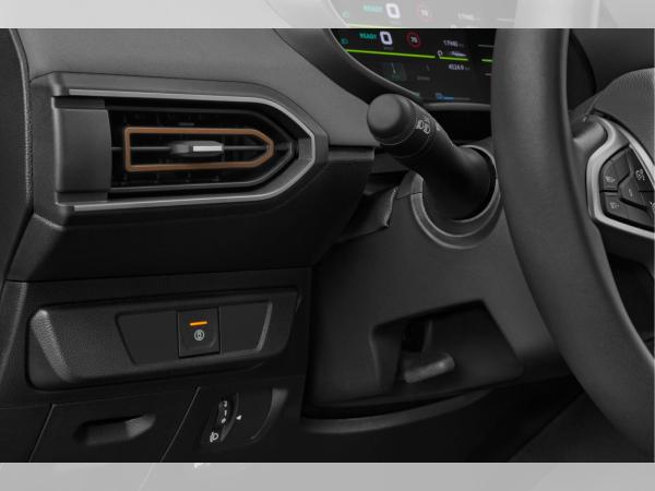 Dacia Jogger Extreme+ HYBRID 140 7-Sitzer