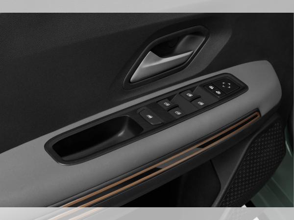 Dacia Jogger Extreme+ HYBRID 140 7-Sitzer