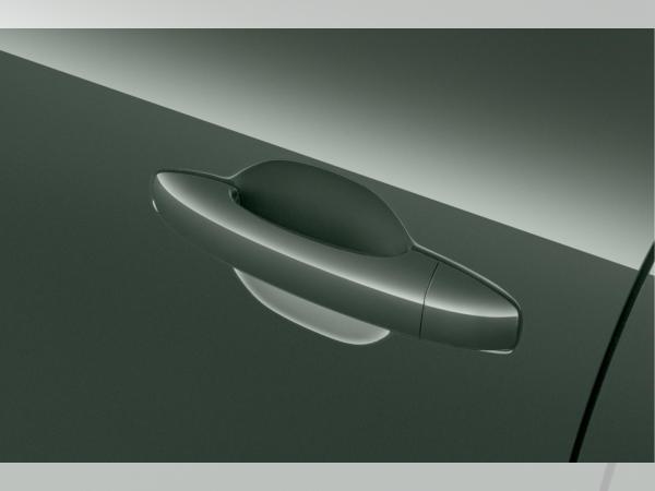 Dacia Jogger Extreme+ HYBRID 140 7-Sitzer