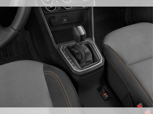 Dacia Jogger Extreme+ HYBRID 140 7-Sitzer